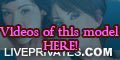 xeniawilson PRIVATE